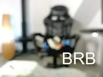 Chaturbate Best live sex cam show of harry_brown2324