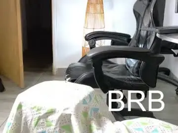 Chaturbate Best live sex cam show of harry_brown2324