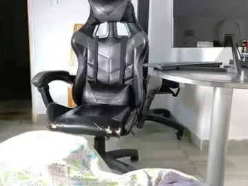 Chaturbate Sex Cam of harry_brown2324