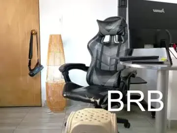 Chaturbate Adult Webcam of harry_brown2324