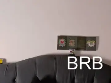 Chaturbate Live Porn of harry_brown2324