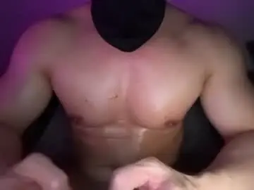 Chaturbate Adult Webcam of lexxxx442