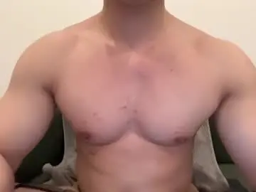 Chaturbate Best live sex cam show of lexxxx442