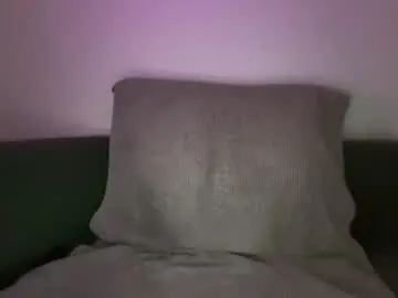 Chaturbate Watch Live Sex Cams of lexxxx442