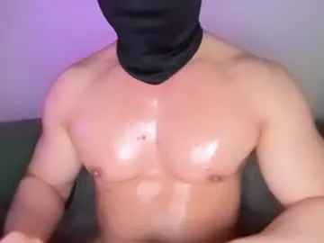 Chaturbate Sex Chat of lexxxx442