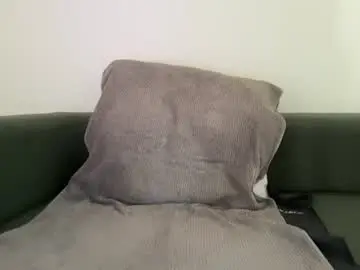 Chaturbate Free Live Porn of lexxxx442