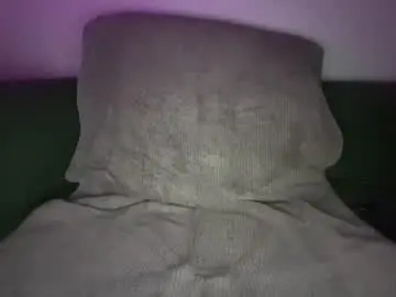Chaturbate Live Sex Cam of lexxxx442