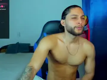 Chaturbate Watch Live Sex Cams of massatgeserotics