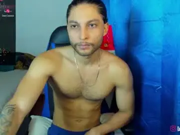 Chaturbate Private Sex Chat of massatgeserotics