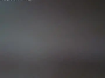 Chaturbate Best live sex cam show of megustaabcd