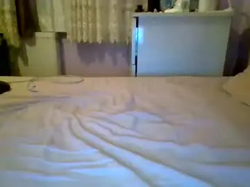 Chaturbate Adult Webcam of mustafaizmirturkey