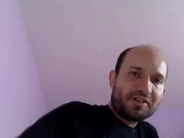 Chaturbate Best live sex cam show of sparei7
