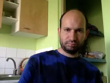 Chaturbate Live Sex of sparei7