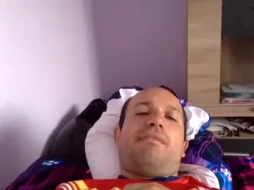 Chaturbate Best live sex cam show of sparei7