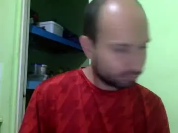 Chaturbate Adult Webcams of sparei7