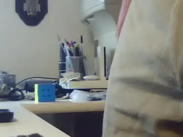 Chaturbate Sex Cam of yaris01