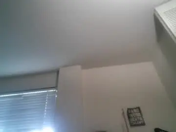 Chaturbate Best live sex cam show of 11inchtattedtrinibad