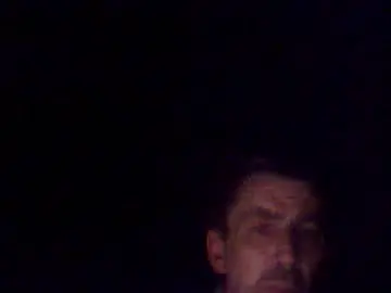 Chaturbate Best Webcam of 333fffej
