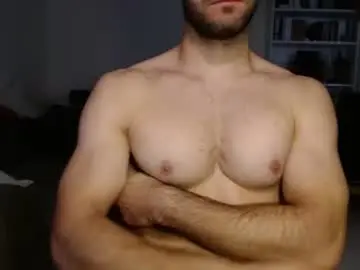 Chaturbate Sex Chat of 8000zuerich