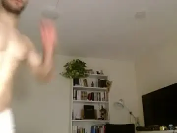 Chaturbate Best live sex cam show of 8000zuerich