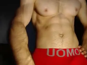 Chaturbate Live Porn of 8000zuerich