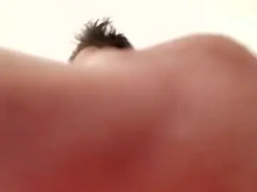 Chaturbate Best live sex cam show of alarconraul79