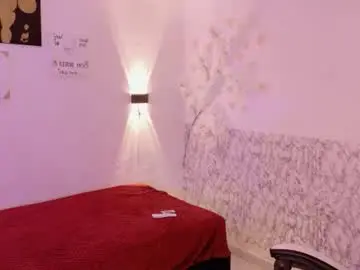 Chaturbate Private Sex Chat of dalton_bigcock