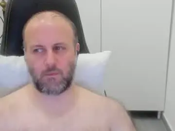 Chaturbate Free Live Porn of filippo12356
