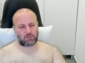 Chaturbate Sex Chat of filippo12356