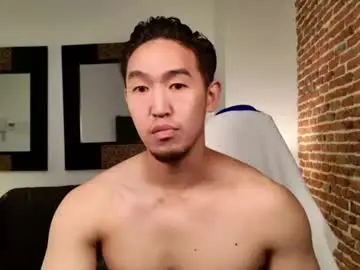 Chaturbate Nude Webcam of sir_teo