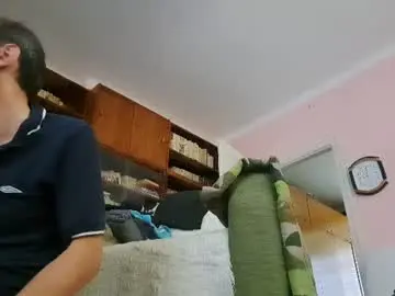 Chaturbate Watch Live Sex Cams of abender82