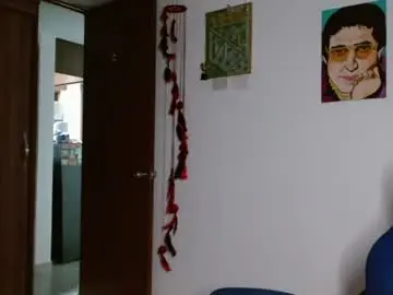 Chaturbate Best Webcam of alejo_hot23