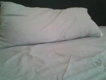 Chaturbate Adult Webcam of arabtwink24