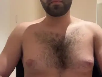 Chaturbate Live Sex Cam of aussie099