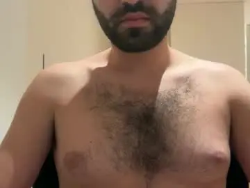 Chaturbate Adult Webcam of aussie099