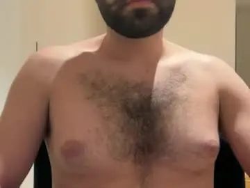Chaturbate Best live sex cam show of aussie099