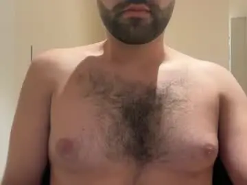 Chaturbate Sex Cam of aussie099