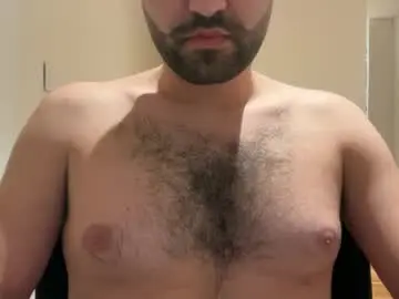 Chaturbate Live Sex of aussie099