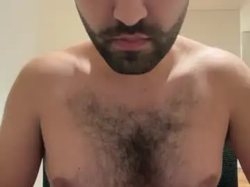 Chaturbate Private Sex Chat of aussie099