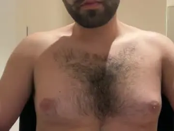 Chaturbate Watch Live Sex Cams of aussie099