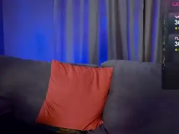 Chaturbate Adult Webcam of debugmee