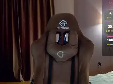 Chaturbate Sex Chat of debugmee