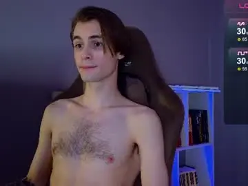 Chaturbate Adult Webcams of debugmee