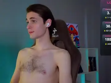 Chaturbate Live Porn of debugmee