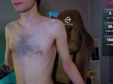 Chaturbate Live Sex of debugmee