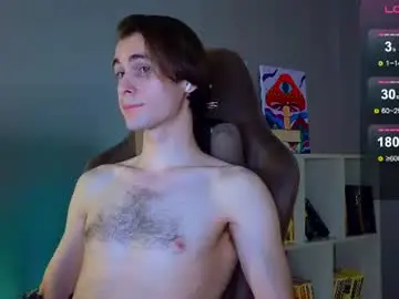 Chaturbate Live Porn of debugmee