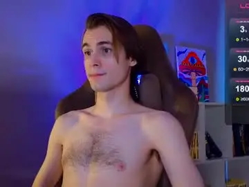 Chaturbate Live Porn of debugmee