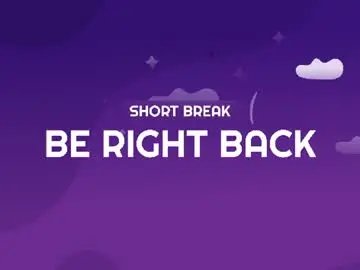Chaturbate Private Sex Chat of debugmee
