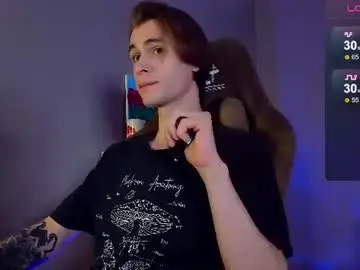 Chaturbate Sex Cam of debugmee