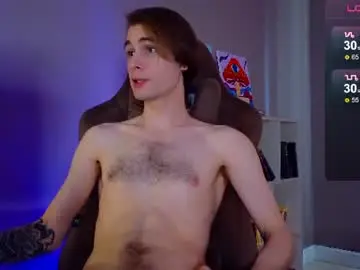Chaturbate Free Porn Cam of debugmee